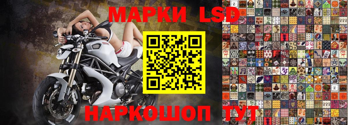 Каменск-Шахтинский  купить наркотики цена  Вход с VPN  Наркотические марки 1500мкг  Марки N-bome 